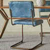 Arnold  餐椅 商品缩略图8