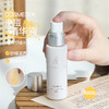 【清仓好价】Cosmedix科斯美蒂Clarity净痘精华30ml淡痘印（效期至24.9） 商品缩略图1