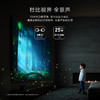 小米（MI）ES Pro星幕锐影 120Hz高刷4K超高清画质 多分区背光HDMI2.1智能游戏电视机 65英寸 商品缩略图6