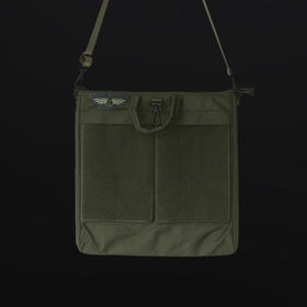 【飞行员头盔包】歼20飞行员头盔包户外休闲运动hk