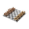 托利国际象棋 RESONG日诵家居 摆件饰品 商品缩略图1