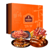 卡宴 常福滋味腊味礼盒840g 商品缩略图0