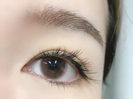 Toffee日抛--少女心事 商品图6