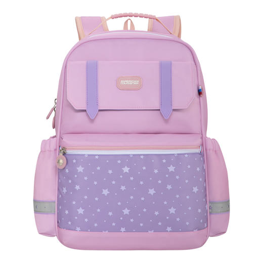 【美旅】RISING STAR系列小学生书包NK0*004 商品图7