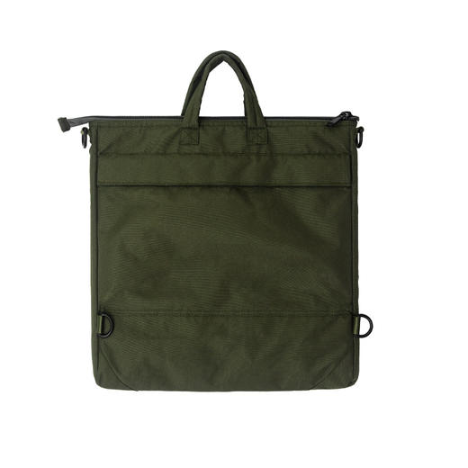 【飞行员头盔包】歼20飞行员头盔包户外休闲运动hk 商品图4