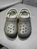 【8折】6楼CROCS经典暖棉闪耀小Clog K，吊牌价439，现价351元 商品缩略图3