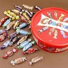 玛氏大脸盘巧克力650g 商品缩略图1