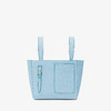 SOFT BUCKET 微型水桶包配肩带 商品缩略图0