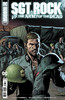 DC恐怖故事 Dc Horror Presents Sgt Rock Vs The Army Of The Dead 商品缩略图4