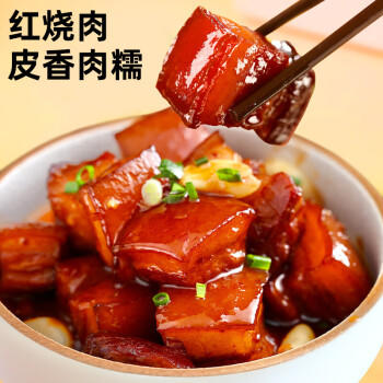 银京大料50g 袋装香辛料 不熏不掺八角火锅炖肉卤肉调味料卤料调味品 商品图6