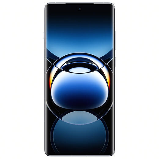 OPPO Find X7  天玑 9300 超光影三主摄 专业哈苏人像 长续航 5G 拍照 AI手机 商品图5