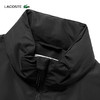 Lacoste法国鳄鱼男装新款时尚百搭拉链夹克外套BH3767-98 商品缩略图2