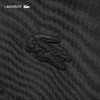 Lacoste法国鳄鱼男装新款时尚百搭拉链夹克外套BH3767-98 商品缩略图3