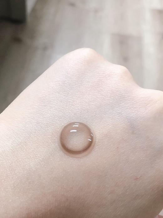 Toffee日抛--清纯引力 商品图9