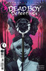 睡魔宇宙 Sandman Universe Dead Boy Detectives 商品缩略图7
