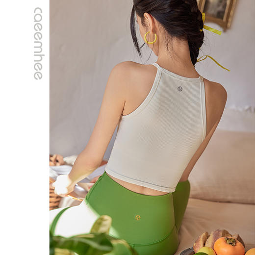 卡益背心-电商款	KY01517-D_KXD 商品图5