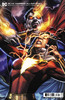 DC vs 吸血鬼 Dc Vs Vampires All-Out War 商品缩略图1