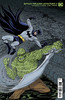 蝙蝠侠 音频冒险 支线 Batman The Audio Adventures（2022） 商品缩略图7