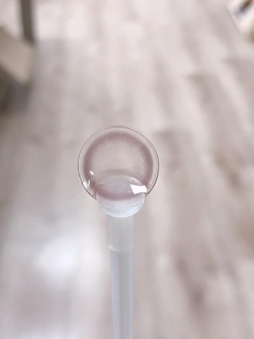 Toffee日抛--少女心事 商品图7