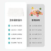 【买4送1共5包】wipewipe卫朴厨房清洁湿巾 去油污 家用加大加厚 抹布湿纸巾 特含日本进口橘子精油 厨房清洁好帮手 商品缩略图6