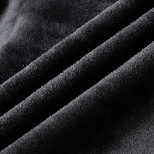 27DKYP925【加绒加厚】罗蒙秋冬含羊毛假两件加绒衬衫男长袖衬衣男长袖加绒针织衫男 商品图9