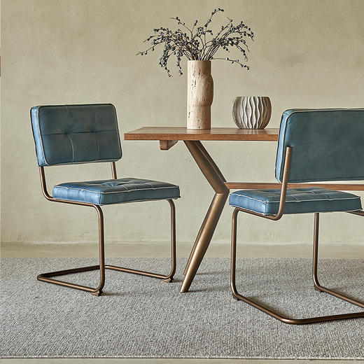 Arnold  餐椅 商品图5