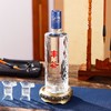 【2瓶】（千）丰谷金品浓香型白酒52度 500ml/瓶 商品缩略图3