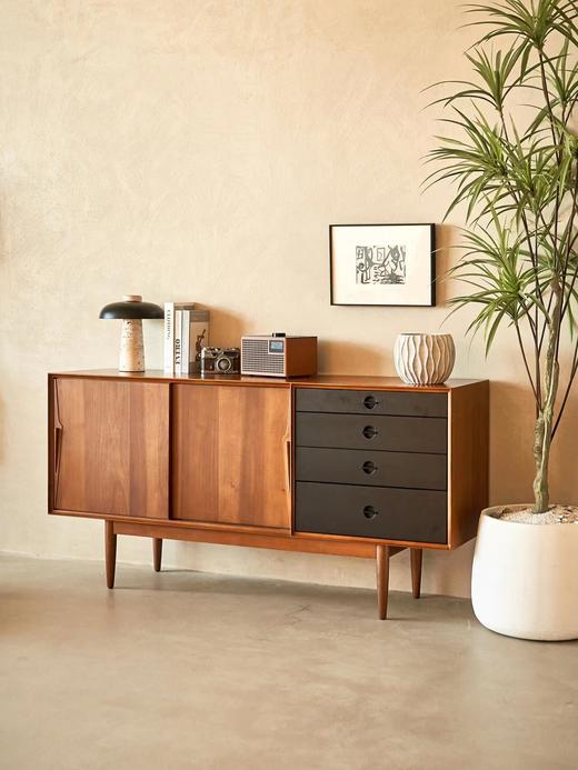 Palermo 餐边柜 商品图1