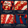 2025龙年福字挂件新年装饰品春节过年客厅醒狮挥春大门口挂饰布置 商品缩略图3