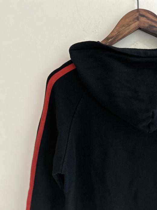 满减活动 冠军毛衣 黑色一件 100斤以下 商品图5