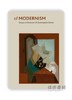 Of Modernism: Essays in Honour of Christopher Green / 关于现代主义:纪念克里斯托弗·格林随笔 商品缩略图0