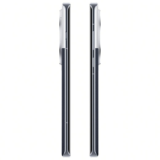 OPPO Find X7  天玑 9300 超光影三主摄 专业哈苏人像 长续航 5G 拍照 AI手机 商品图8