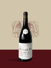 Dugat-Py, Beaune 1er Cru Clos des Avaux Tres Vieilles Vignes 2019 (2023 ex-domaine) 商品缩略图0