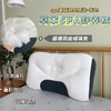 QY-【直发】2023新款草本spa舒养枕枕芯枕头 商品缩略图2