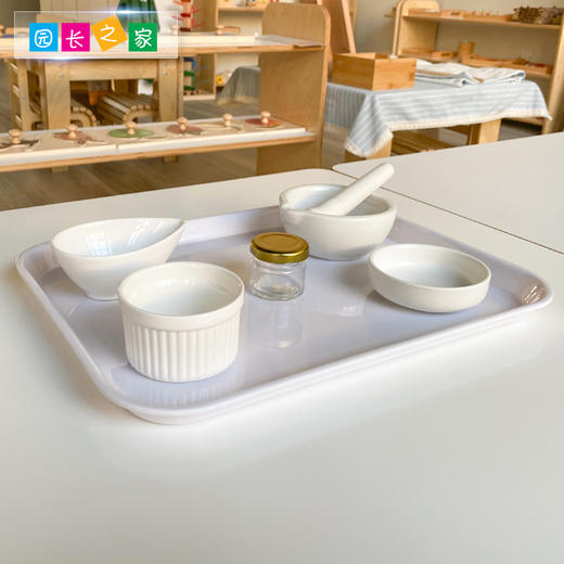 生活区教具-研磨蛋壳 商品图1