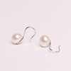 美裕 【高跟鞋】淡水珍珠耳钉 9-10mm 10-11mm 108210 108211 商品缩略图2