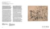 The Splendor of Germany: Eighteenth-century Drawings from The Crocker Art Museum / 德国的辉煌：克罗克艺术博物馆藏18 商品缩略图4