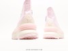 匡威Converse Run Star Legacy 1970 Cx高帮帆布鞋A09108C女鞋 商品缩略图5