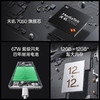 OPPO A2 Pro 天玑7050旗舰芯 67W超级闪充 超大内存 超大电量5G手机 商品缩略图2