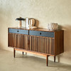 Serengeti 餐边柜 商品缩略图1