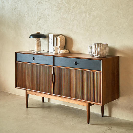 Serengeti 餐边柜 商品图1