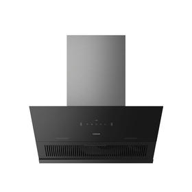 德意450Pa大风压大吸力智能感应小尺寸烟机CXW-258-HJ98F1