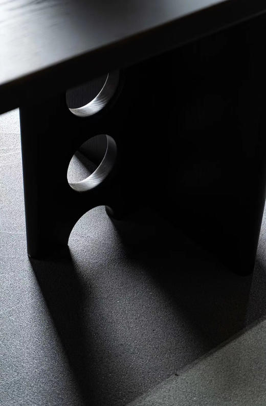 Viola 餐桌 商品图8