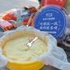 下午茶甜品套餐 - 榴莲千层+生巧 商品缩略图6