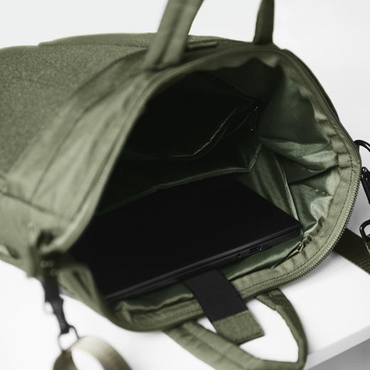 【飞行员头盔包】歼20飞行员头盔包户外休闲运动hk 商品图3