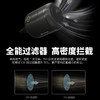 狼族优选丨奈特科尔超轻便吹洗一体电动气吹 重量仅99g 商品缩略图8