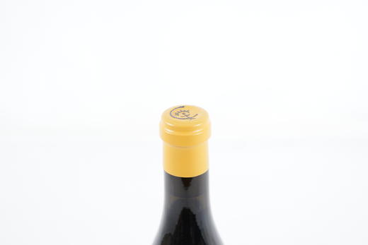 凯尤斯酒庄阿曼达园西拉干红葡萄酒 商品图2