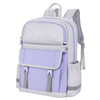 【美旅】KIDDY SUMMER系列小学生书包NK2*001 商品缩略图7