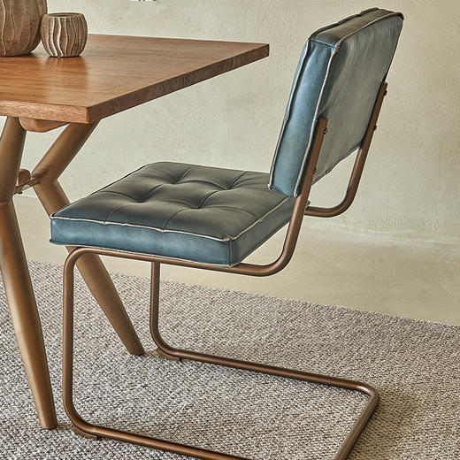 Arnold  餐椅 商品图7