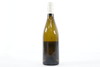 馬克‧海司馬酒庄勃根地聖侯曼干白葡萄酒 商品缩略图1